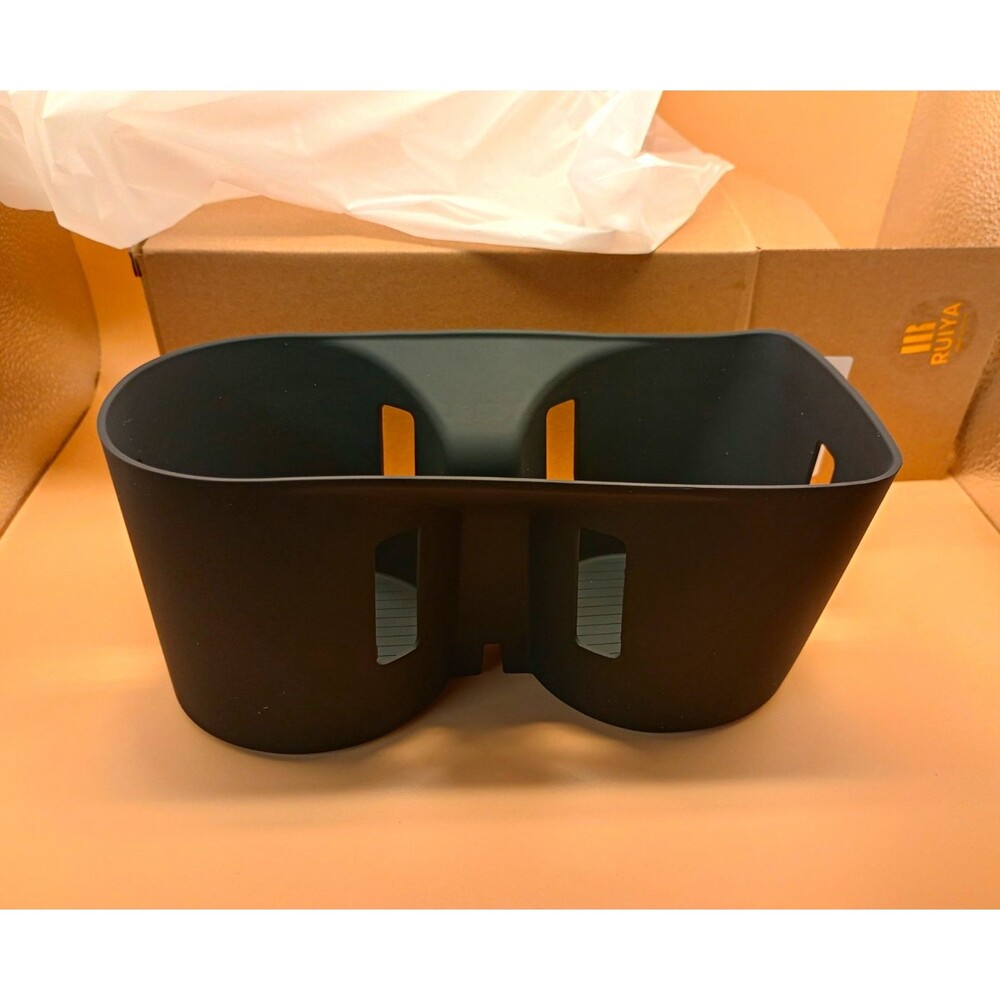 ACDelco GM OE/GM Genuine Parts 85759367 Console - Cup Holder